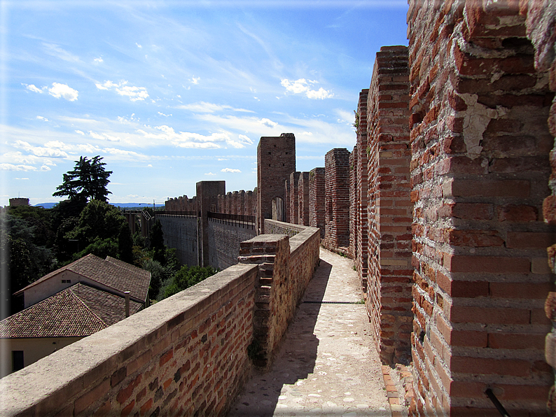 foto Cittadella